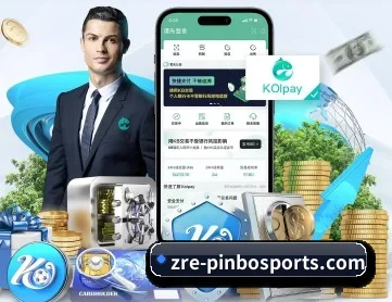 拼搏体育 APP 深度功能