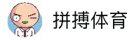 APP下载中心